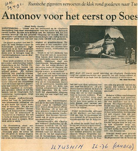 1991-04 Antonov artikel --.jpg